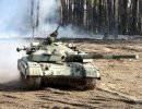 Частная танковая армия под Киевом: Новые подробности скандала в военном ведомстве