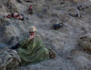США вгрызаются в горы Афгана. Американское военное присутствие в подбрюшье России может оказаться бессрочным