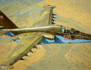 Топ-10 самолетов потерянных в Афганской войне