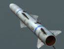 За океаном разрабатывают новую авиационную ракету