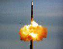Пуск новейшей ракеты РС-26 «Рубеж» может состояться до конца года