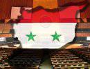 В ООН довольны ходом работ по уничтожению химоружия в Сирии