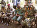 Убит Джозеф Кони: легенадарный преподобный с армией безжалостных детей