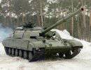 НАТО просит Украину порезать все свои танки