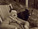 Ученые псы Гитлера