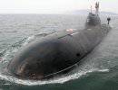 Индия собирается арендовать у России еще одну атомную субмарину