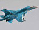 Су-34 и Су-35 - основа обновленной авиации России?