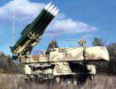 Россия и Казахстан создадут единую систему ПВО