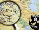 Аль-Каида создает в Сирии единую джихадистскую армию