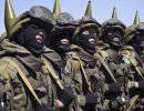 В Казахстане отменят воинскую повинность