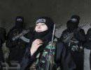 “Хизбалла” арестовала 6 тунисских секс-джихадисток