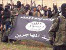 Сирийский Диснейленд для джихадистов