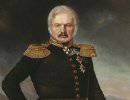 Почему на кавказе не любят русского генерала Алексея Ермолова?