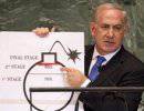 Нетаньяху: обогащение Ираном урана до 20% уже не актуально