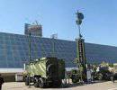 В Вооруженных силах Беларуси строятся магистральные цифровые радиорелейные линии связи