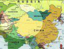 Центральная Азия: в поисках партнеров