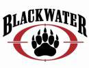 Blackwater предъявлены новые обвинения