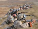 «News-Asia»: Центральная Азия разваливается и близка к войне