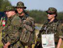 Псковичей, отслуживших в Эстонии, будут призывать в российскую армию