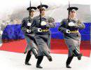 Госдуме предложено утвердить новый день воинской славы России