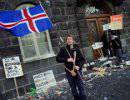 Исландская революция: что "замолчали" СМИ
