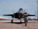50 самолетов F-35B будут доработаны