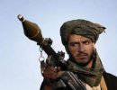 Таджикско-афганская граница: рост напряженности и надежды на помощь