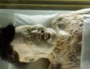Невероятные тайны мумии Синь Чжуй