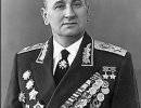 «Маршал всего Советского Союза»