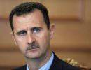Асад: мы можем "закрыть рот" Израилю и без химоружия
