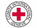 Деятельность Красного Креста в Южной Осетии окутана тайной