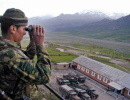 Томас Раттиг: Редкие столкновения вдоль афгано-таджикской границы не представляют угрозы для стабильности Таджикистана