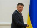 Киев заинтересован в тесном военно-политическом сотрудничестве с ЕС