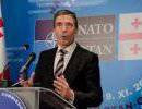 Абхазия, Южная Осетия и НАТО: когда лучше не лезть не в своё дело