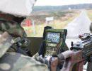 Разработка и производство систем спутниковой навигации в интересах Вооружённых сил Польши