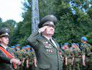 Нужна ли реформа военного образования Вооруженным Силам РФ?