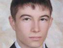 Террорист Дмитрий Соколов убит в ходе операции по задержанию