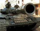 Сирийская армия перерезала линии снабжения ССА к югу от Дамаска