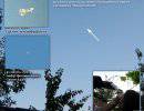 НЛО атакуют Украину
