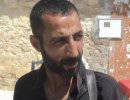 “Аль-Каида” казнила командира бригады джихадистов