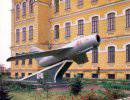Наследие Сердюкова: разрушенная летка Гагарина