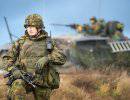 Балтийские страны и Польша укрепляют сотрудничество в сфере обороны