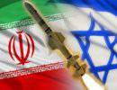 Как Иран уничтожит Израиль
