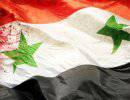Террористы пытаются устроить на севере Сирии исламское государство
