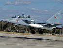 Три самолета Як-130 поступят в Борисоглебскую учебную авиационную базу