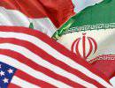Иран и США вместе займутся разрешением сирийского кризиса