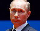 Путин: Проверка показала, что ресурс российских МБР "абсолютно надежен"