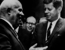 Убийство Кеннеди: настоящая причина