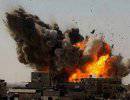 Главарь "бригады Ат-Таухид" уничтожен в сирийском Алеппо
