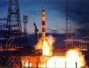 В России создают новую ракету для полета на Юпитер